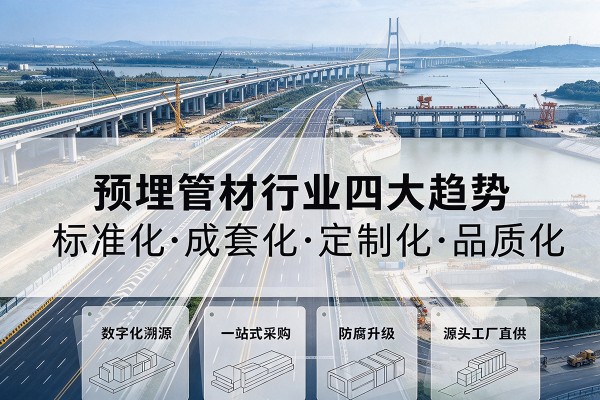 鱼峰行业发展趋势总结
