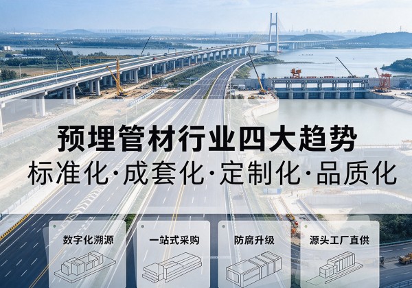 鱼峰行业发展趋势总结