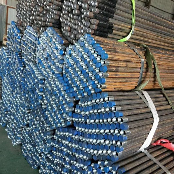 鱼峰冷却管生产